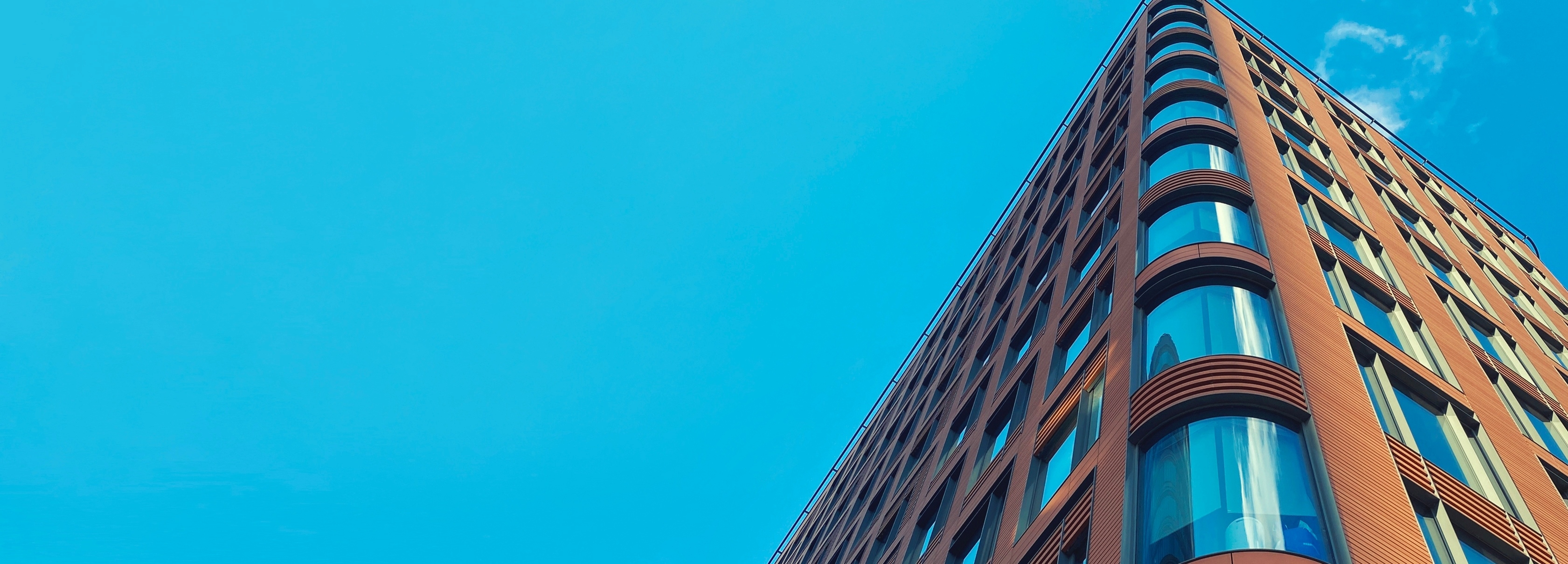 Navigating Real Estate Consolidation: How Boutique Agencies Grow Stronger with Affiliate Networks like Chestertons Global