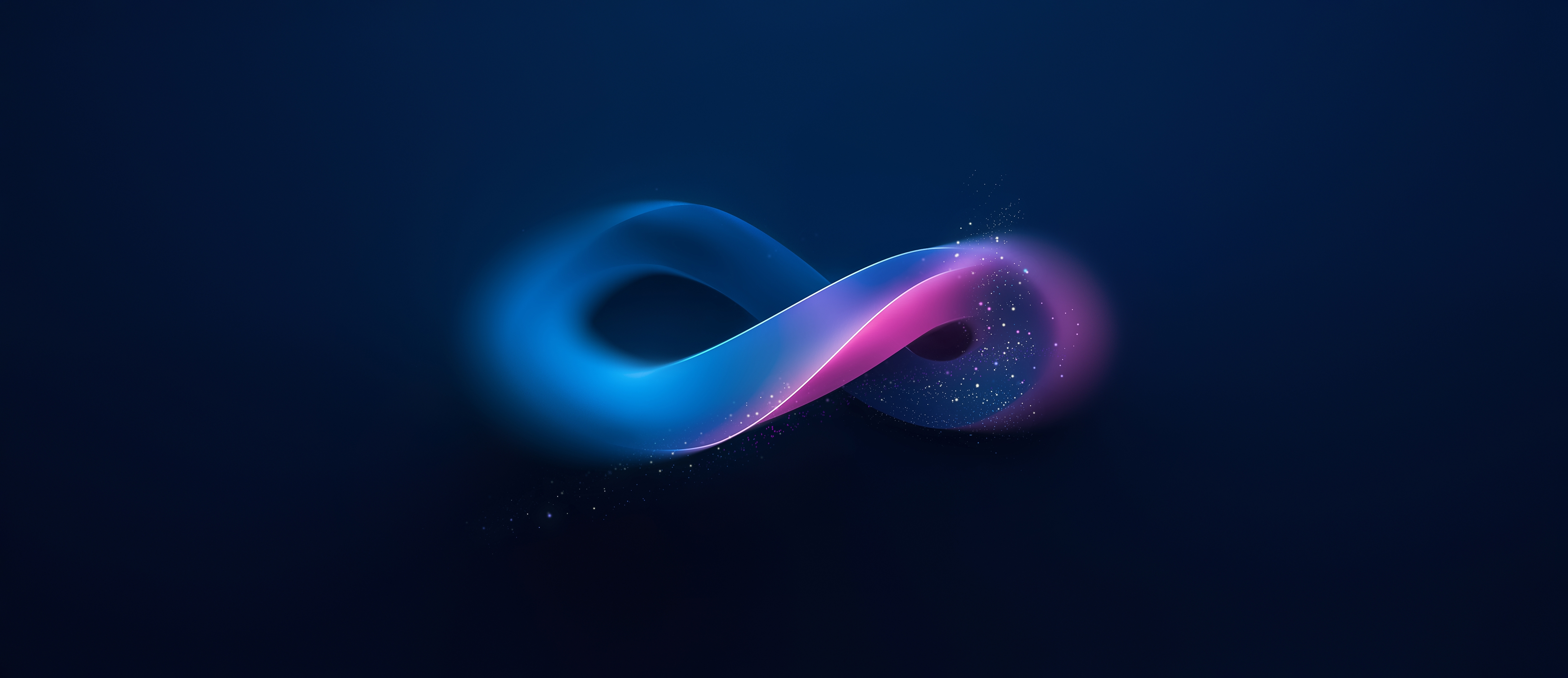 Why Network Agility Beats Mandated Rigidity in Real Estate Technology