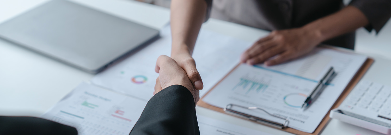 Building Consultancy and Project Management