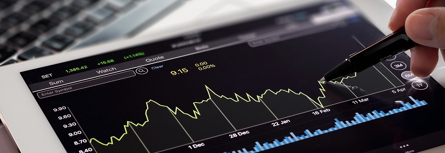 Residential Services