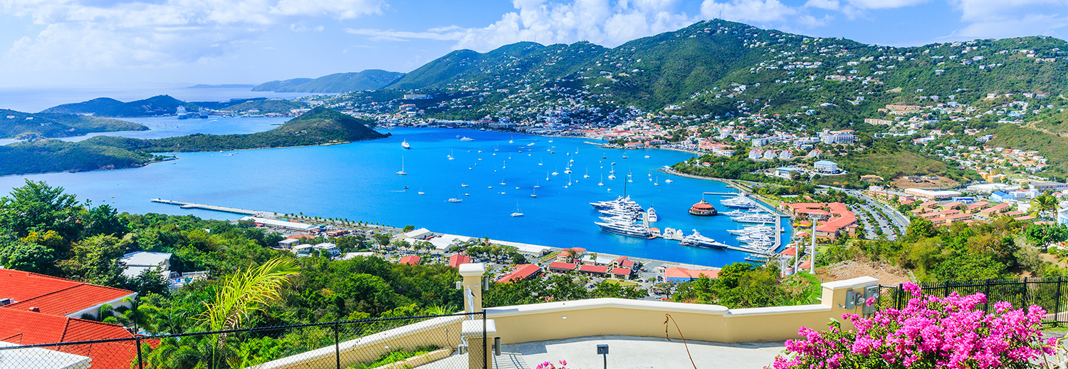 Residential Services