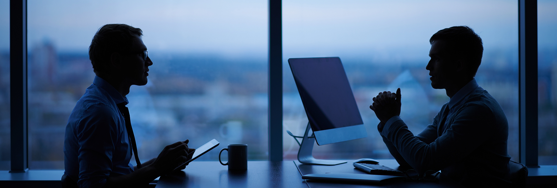 Building Consultancy and Project Management