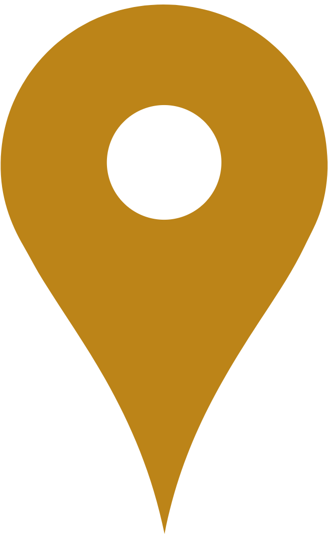 Location Icon